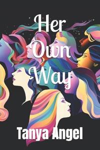 Her Own Way