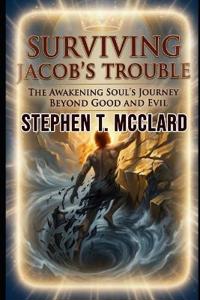 Surviving Jacob's Trouble