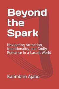 Beyond the Spark