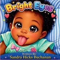 Bright Eyes