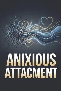 Anxious Attachment