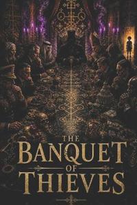 The Banquet of Thieves