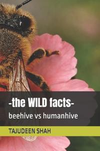 -the WILD facts-