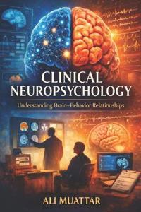 Clinical Neuropsychology