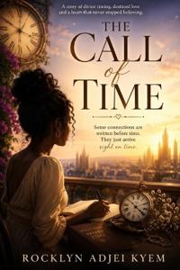 The Call of Time