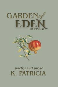 Garden of Eden