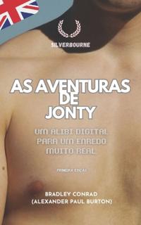 As Aventuras de Jonty