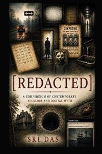 [Redacted]