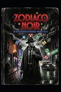 Zodiaco Noir