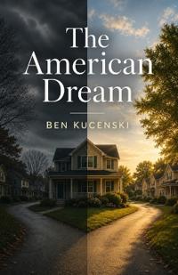 The American Dream