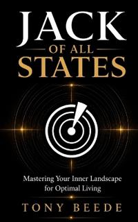 Jack of All States