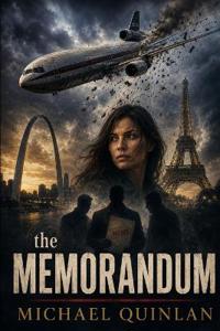 The Memorandum