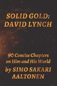 Solid Gold