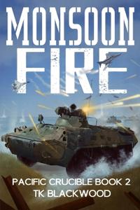 Monsoon Fire