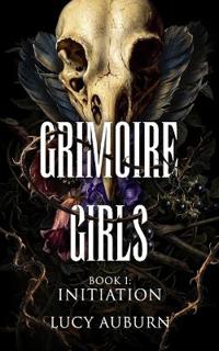 Grimoire Girls