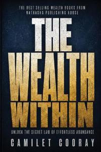The Wealth Within