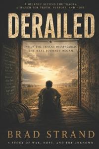 Derailed
