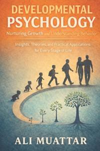 Developmental Psychology