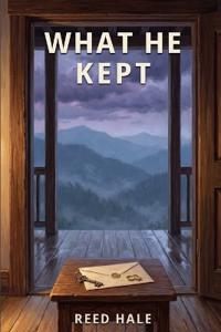 What He Kept