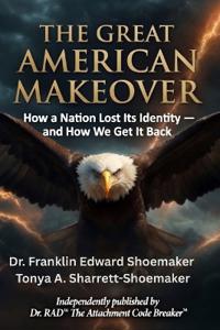 The Great American Makeover Nobody Asked For