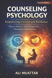 Counseling Psychology