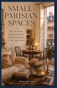 Small Parisian Spaces