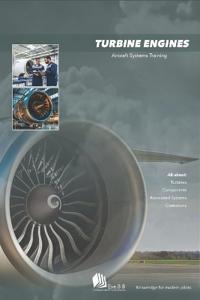 Turbine Engines