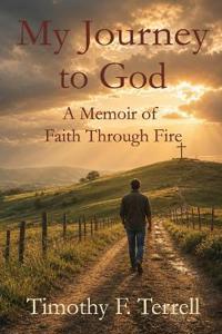 My Journey to God