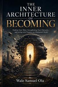 The Inner Architecture of Becoming