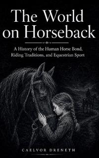The World on Horseback
