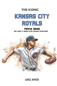 Kansas City Royals
