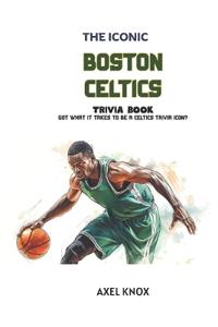 Boston Celtics