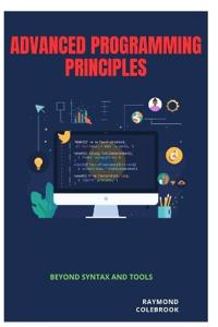 Advanced Programming Principles