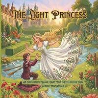 The Light Princess
