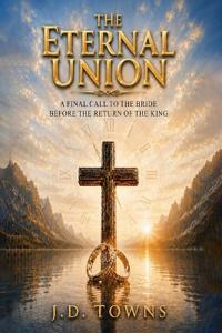 The Eternal Union