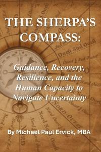 The Sherpa's Compass