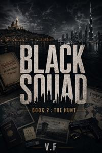 Black Squad
