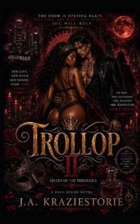 Trollop II