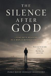 The silence after god