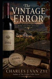 The Vintage Error