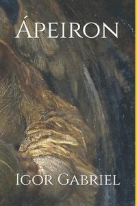 Ápeiron