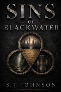 Sins of Blackwater
