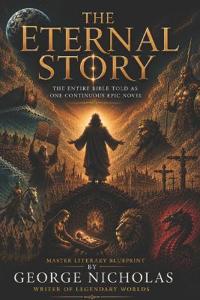 The Eternal Story