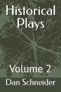 Historical Plays