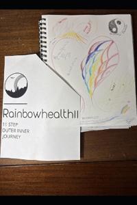 RainbowHealth11