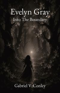 Evelyn Gray Into The Boundary
