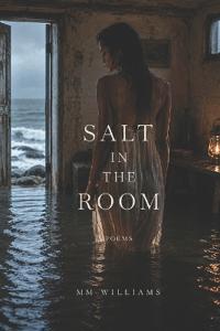 Salt in the Room