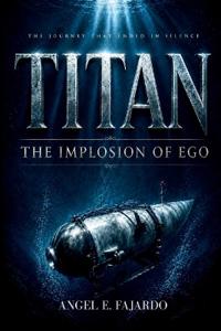 Titan