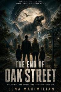 The End of Oak Street