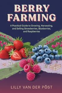 Berry Farming